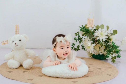 醴陵孕妇几个月肚子大