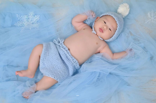 醴陵孕妇为什么会腿肿