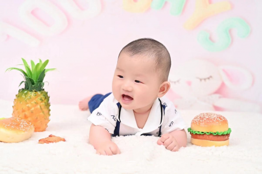 醴陵孕妇什么时候做彩超