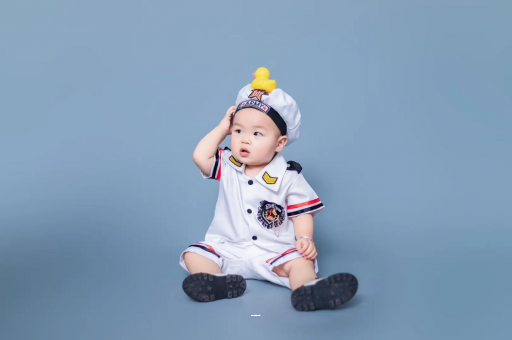 醴陵孕妇淋巴细胞比率低